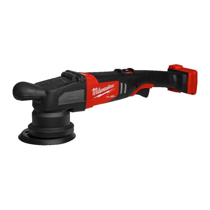 Picture of Milwaukee M18 FROP15-0X 5" Polisher